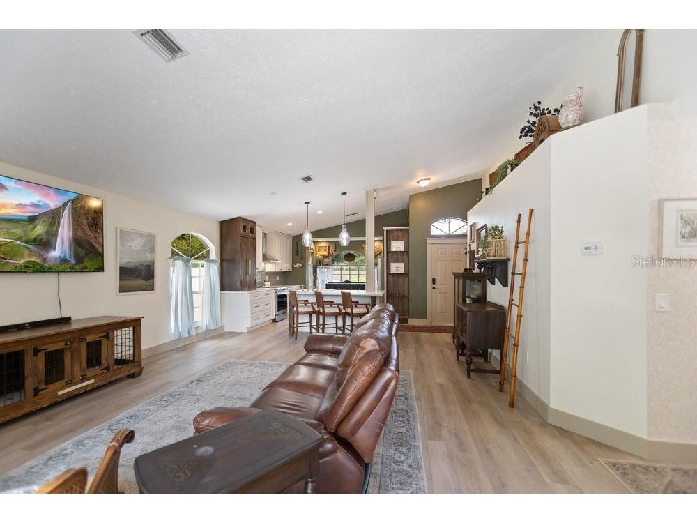 10551 Magrath Lane New Port Richey FL 34654 W7887776 image11