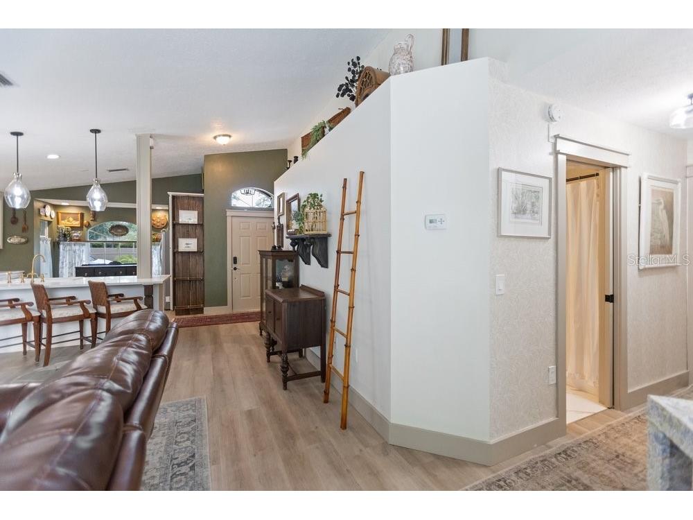 10551 Magrath Lane New Port Richey FL 34654 W7887776 image15