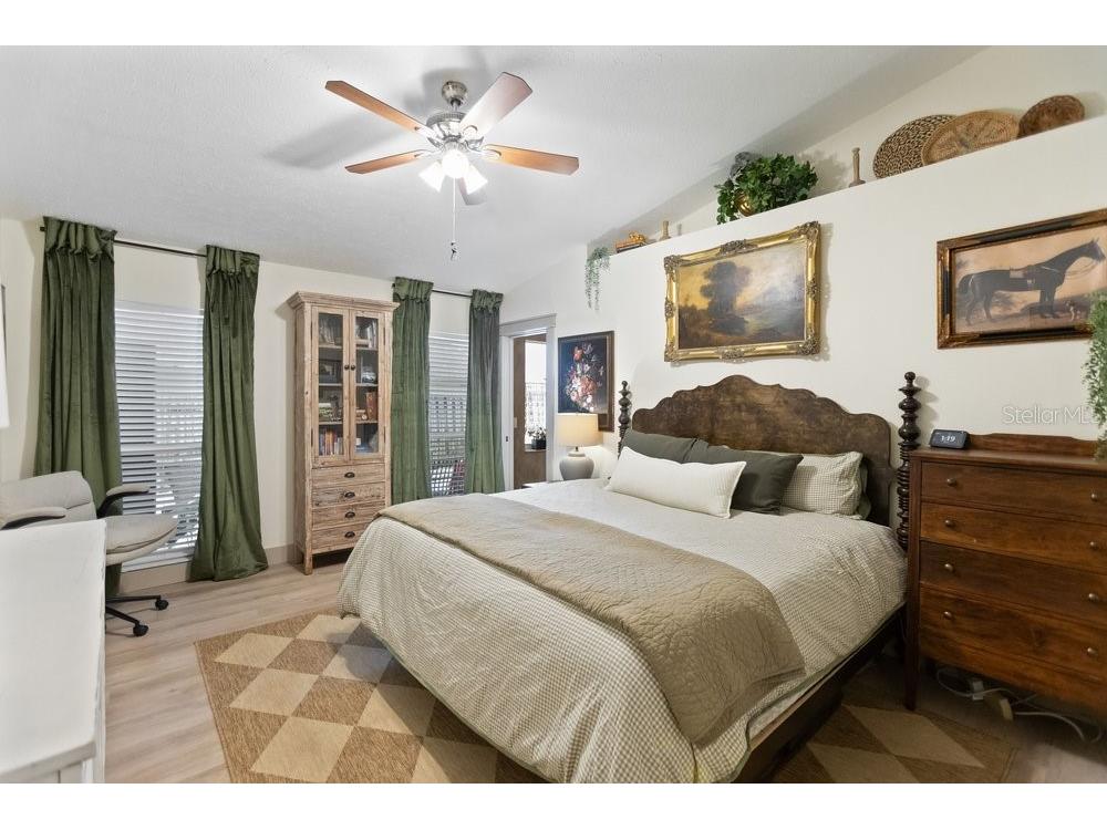 10551 Magrath Lane New Port Richey FL 34654 W7887776 image16