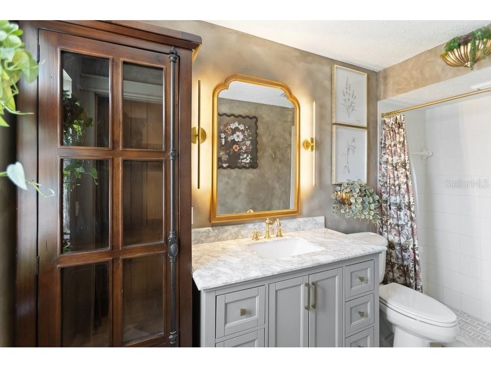 10551 Magrath Lane New Port Richey FL 34654 W7887776 image19
