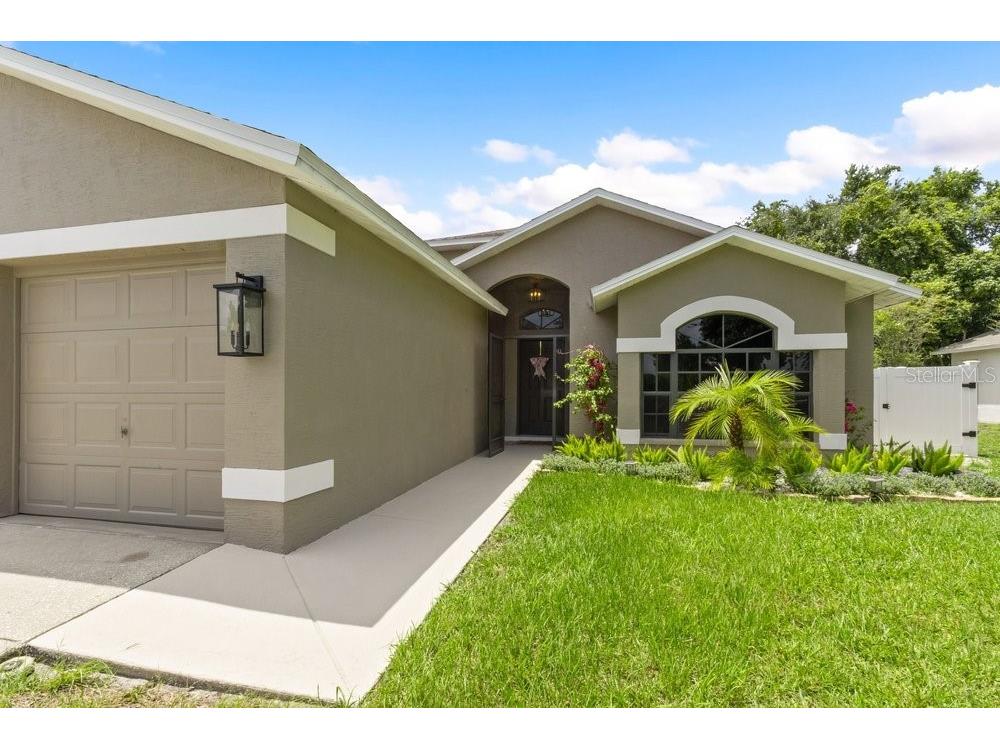 10551 Magrath Lane New Port Richey FL 34654 W7887776 image2