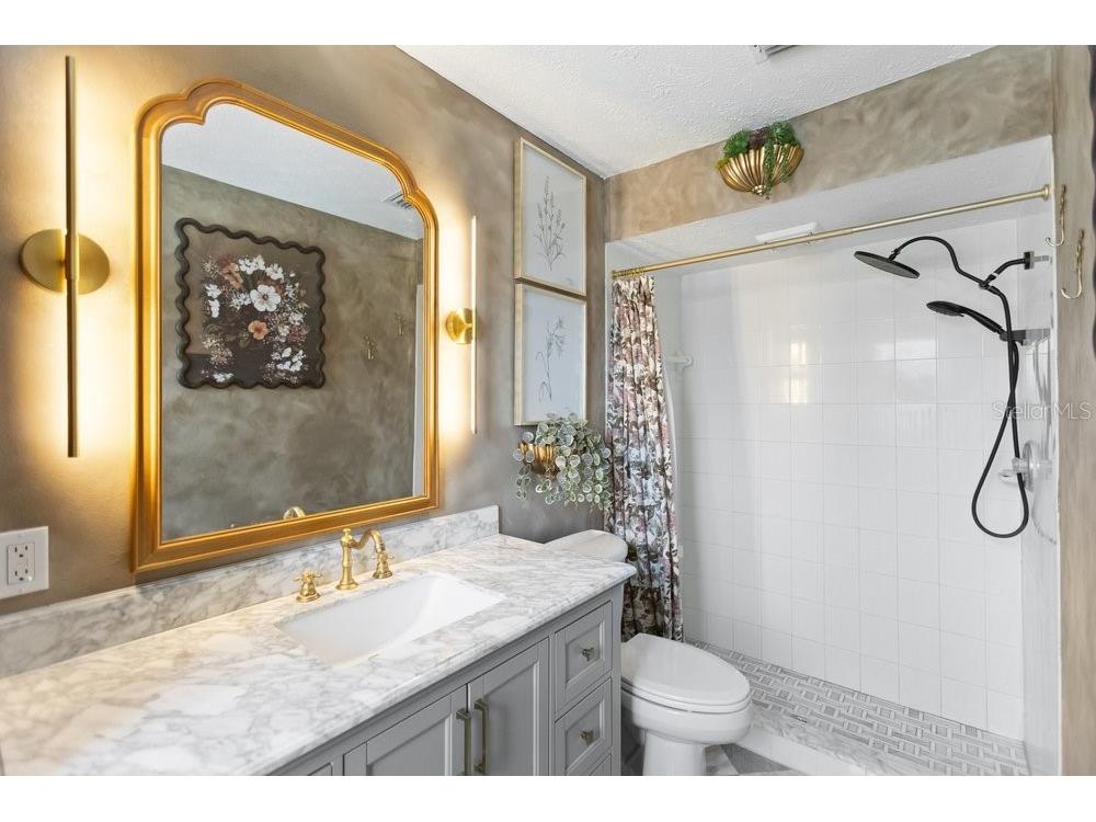 10551 Magrath Lane New Port Richey FL 34654 W7887776 image20