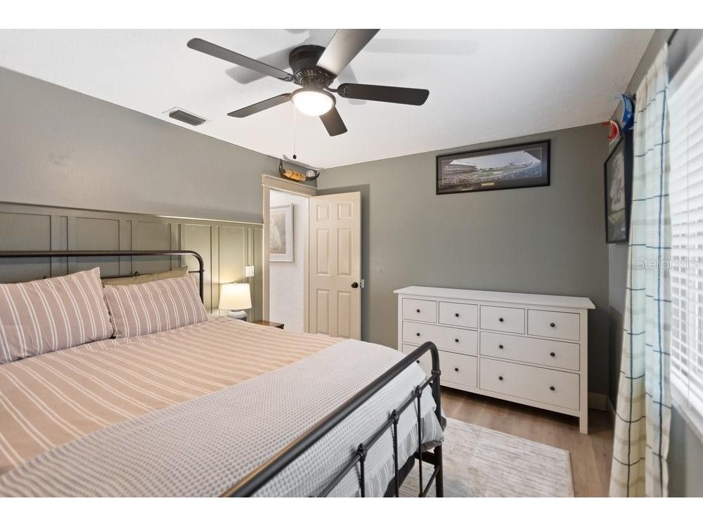 10551 Magrath Lane New Port Richey FL 34654 W7887776 image22
