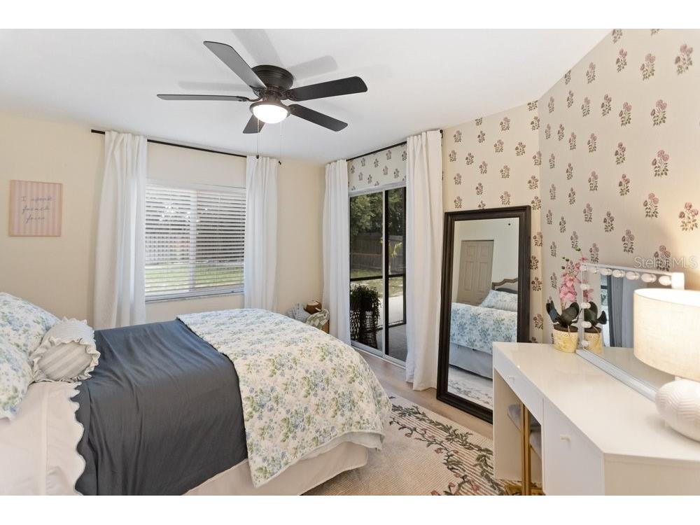 10551 Magrath Lane New Port Richey FL 34654 W7887776 image24