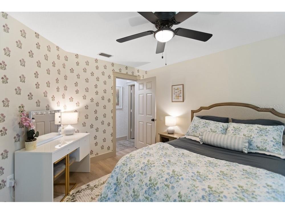 10551 Magrath Lane New Port Richey FL 34654 W7887776 image25