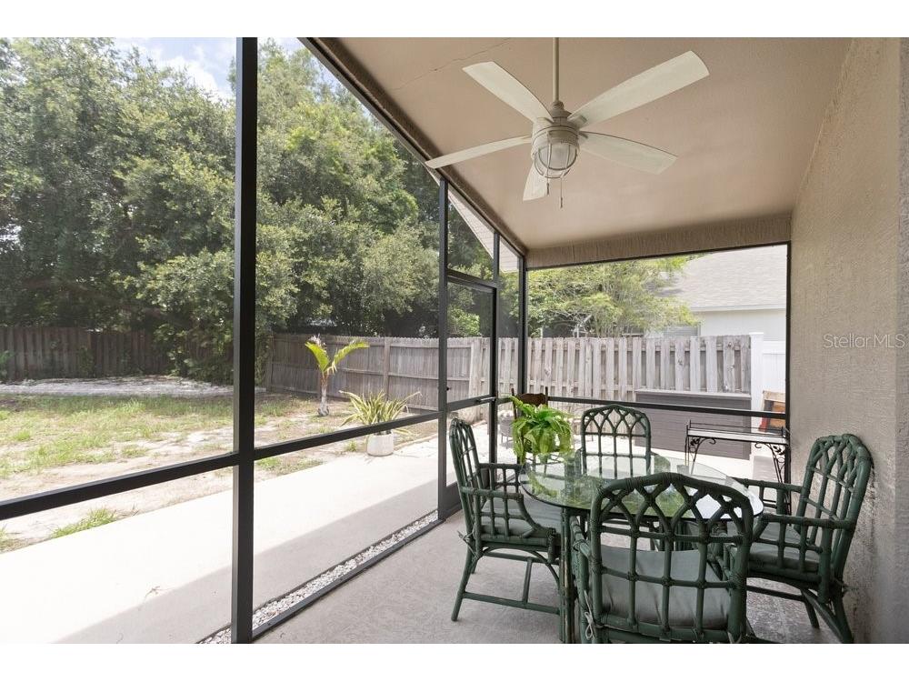 10551 Magrath Lane New Port Richey FL 34654 W7887776 image26