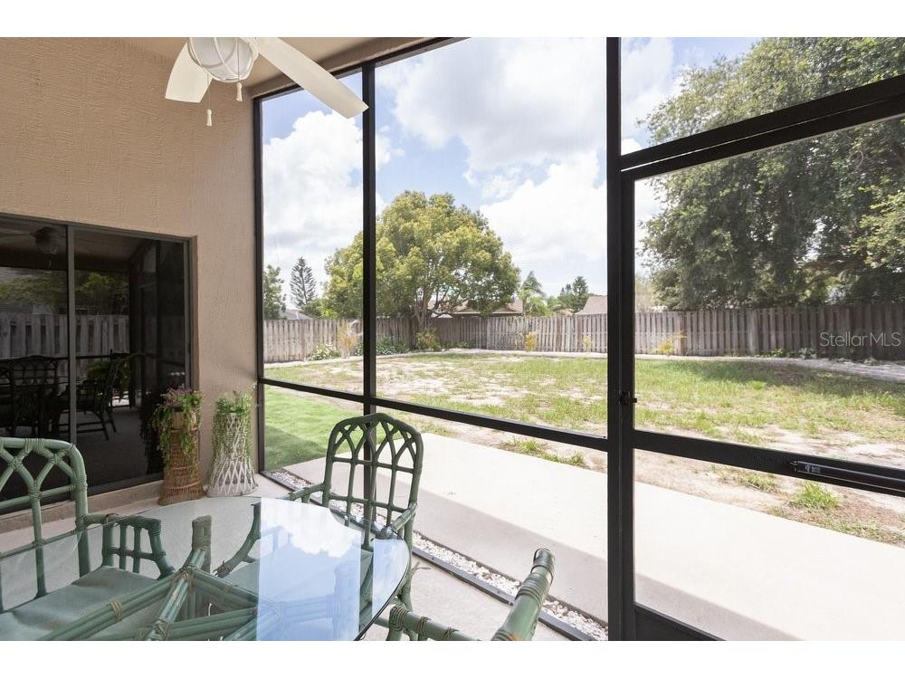 10551 Magrath Lane New Port Richey FL 34654 W7887776 image27