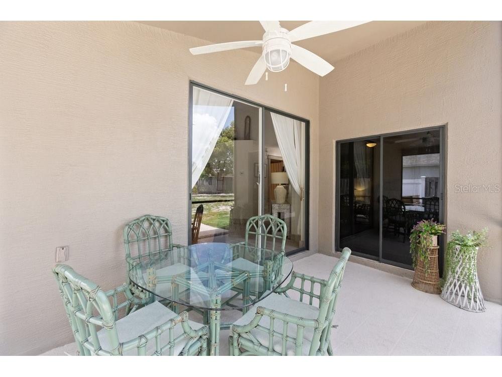 10551 Magrath Lane New Port Richey FL 34654 W7887776 image28