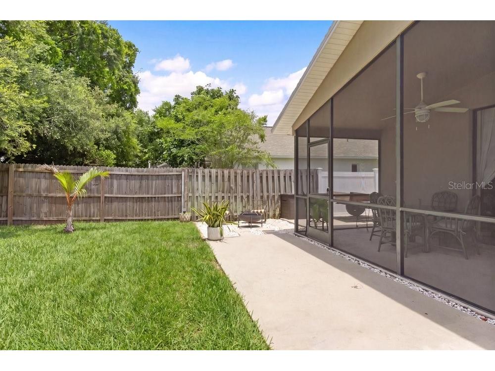 10551 Magrath Lane New Port Richey FL 34654 W7887776 image29