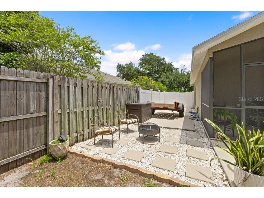 10551 Magrath Lane New Port Richey FL 34654 W7887776 image30