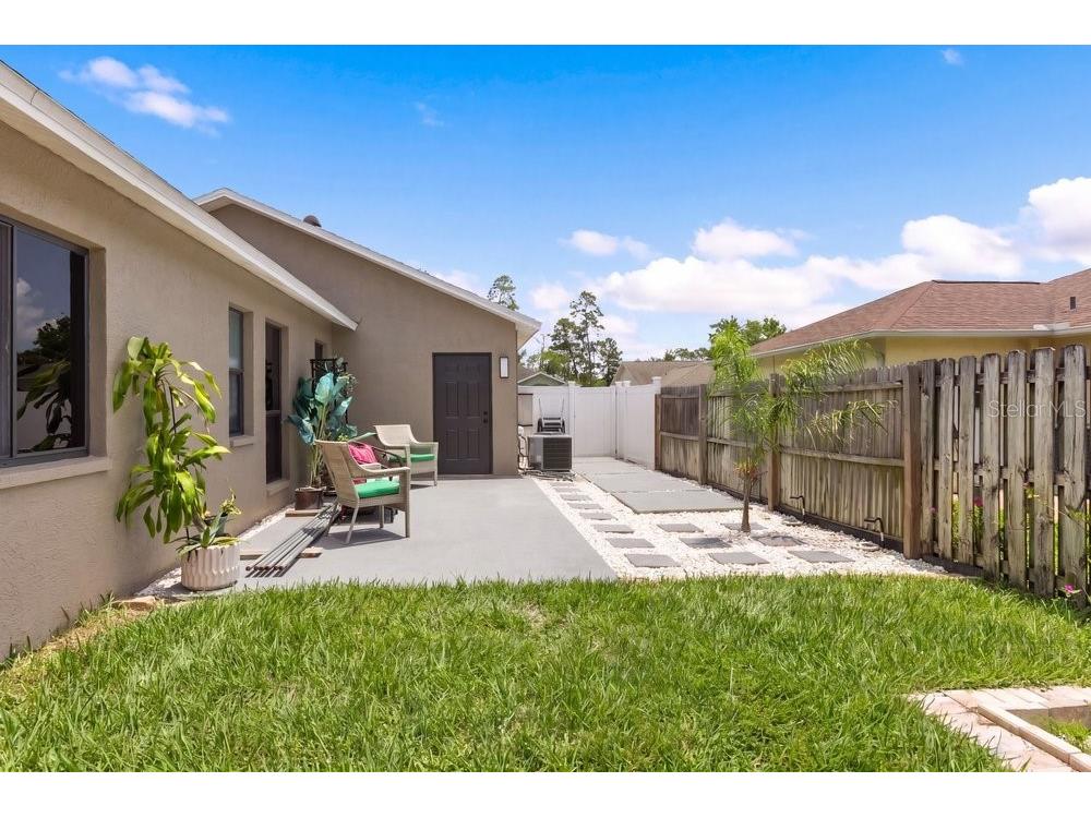 10551 Magrath Lane New Port Richey FL 34654 W7887776 image32