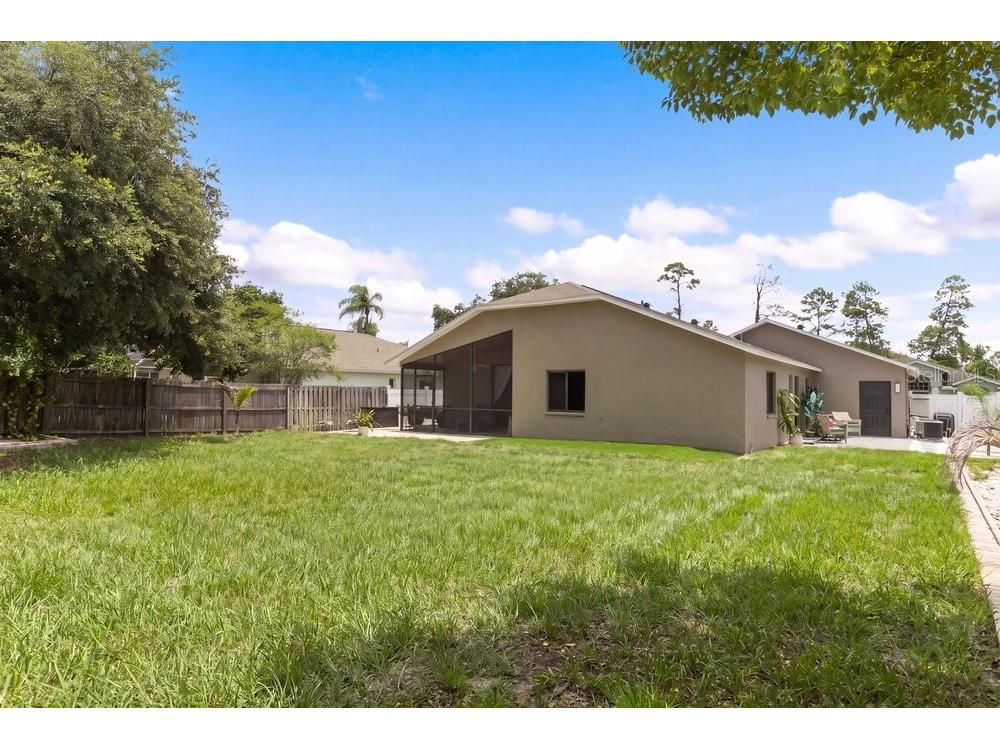 10551 Magrath Lane New Port Richey FL 34654 W7887776 image33