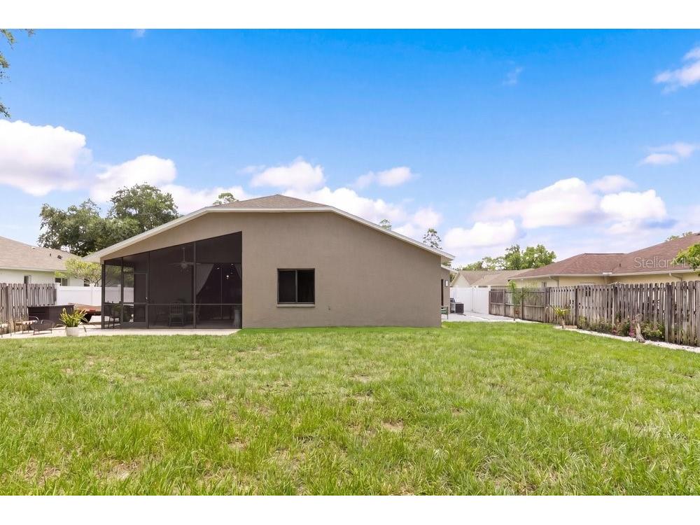 10551 Magrath Lane New Port Richey FL 34654 W7887776 image35
