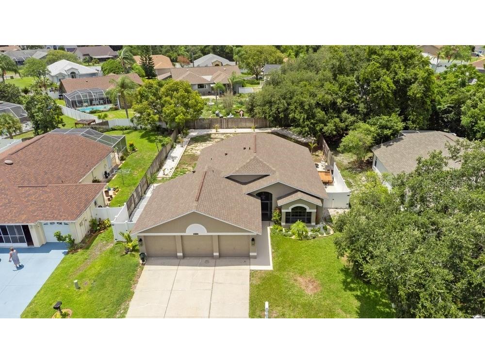 10551 Magrath Lane New Port Richey FL 34654 W7887776 image37