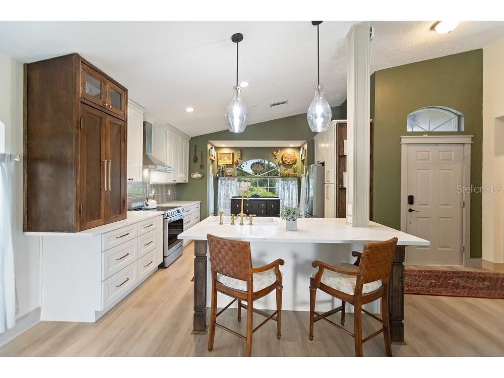 10551 Magrath Lane New Port Richey FL 34654 W7887776 image4
