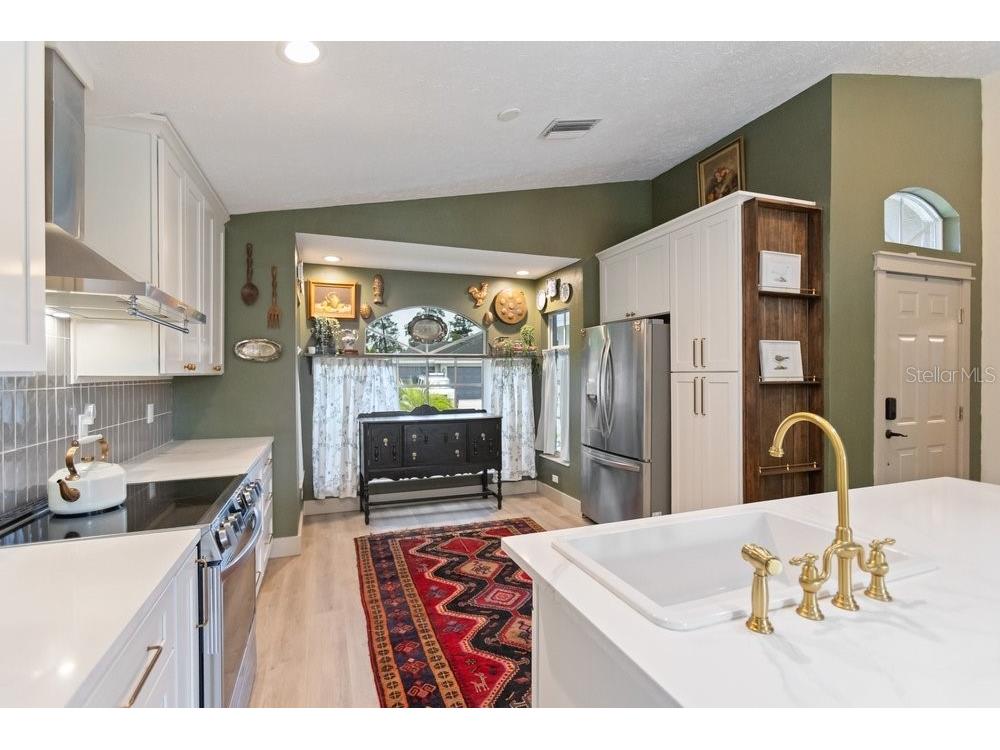 10551 Magrath Lane New Port Richey FL 34654 W7887776 image8