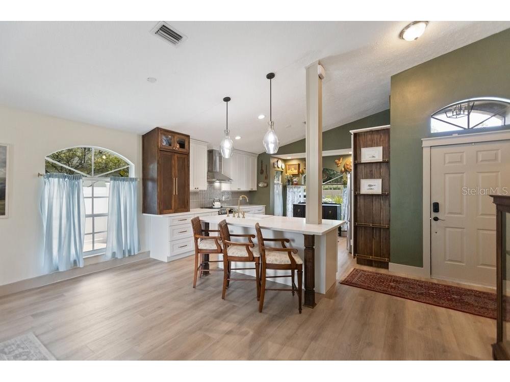 10551 Magrath Lane New Port Richey FL 34654 W7887776 image9