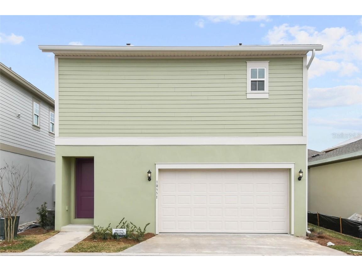 10551 Marconi Avenue Orlando FL 32827 O6178132 image1