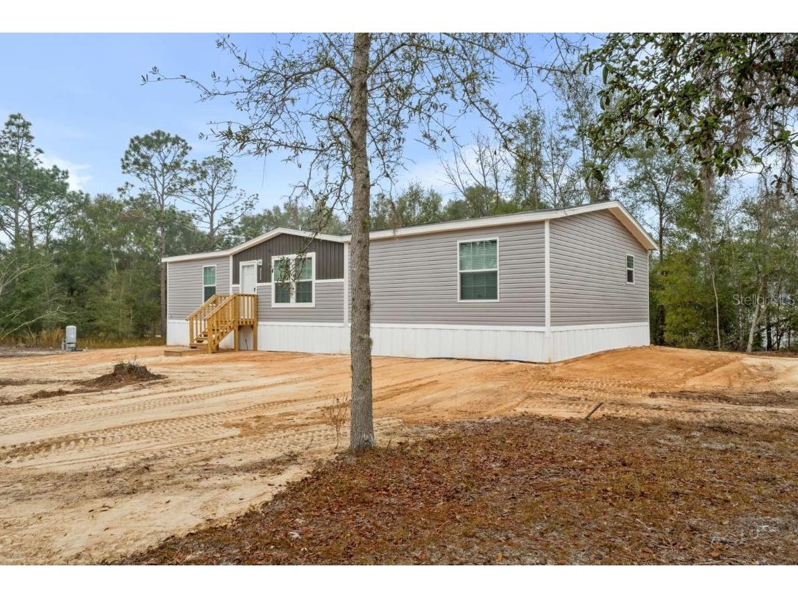 10551 NE 117th Lane Archer FL 32618 TB8346458 image1