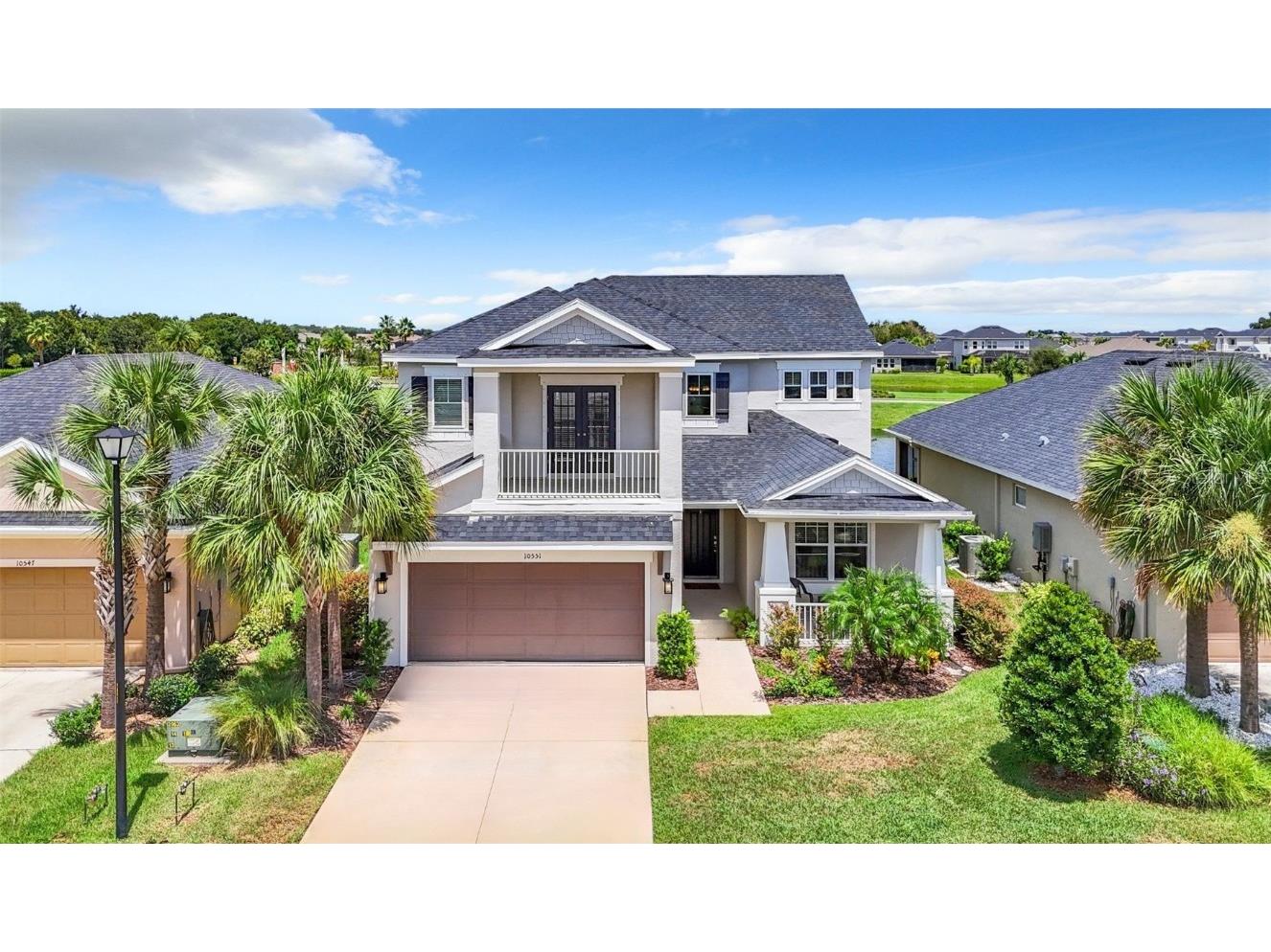 10551 Piedra Drive Palmetto FL 34221 T3551365 image1