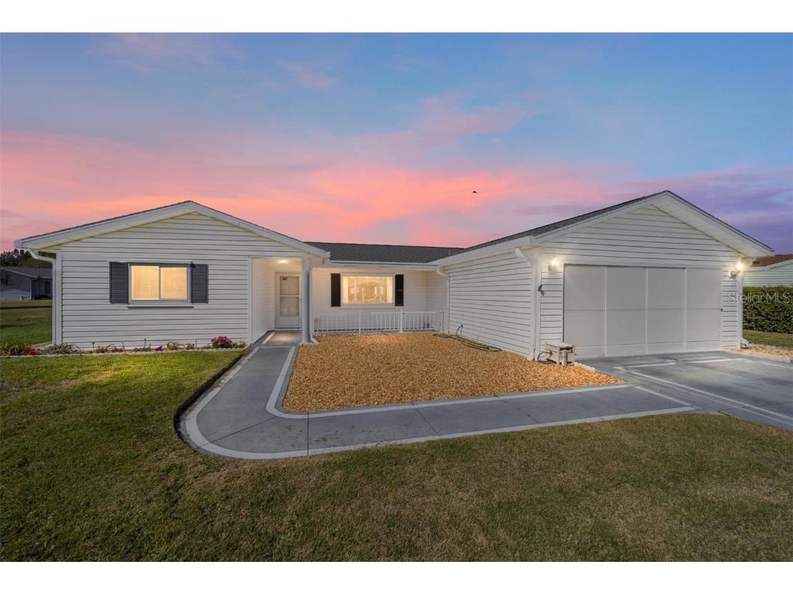 10551 SE 179th Lane Summerfield FL 34491 OM711058 image1