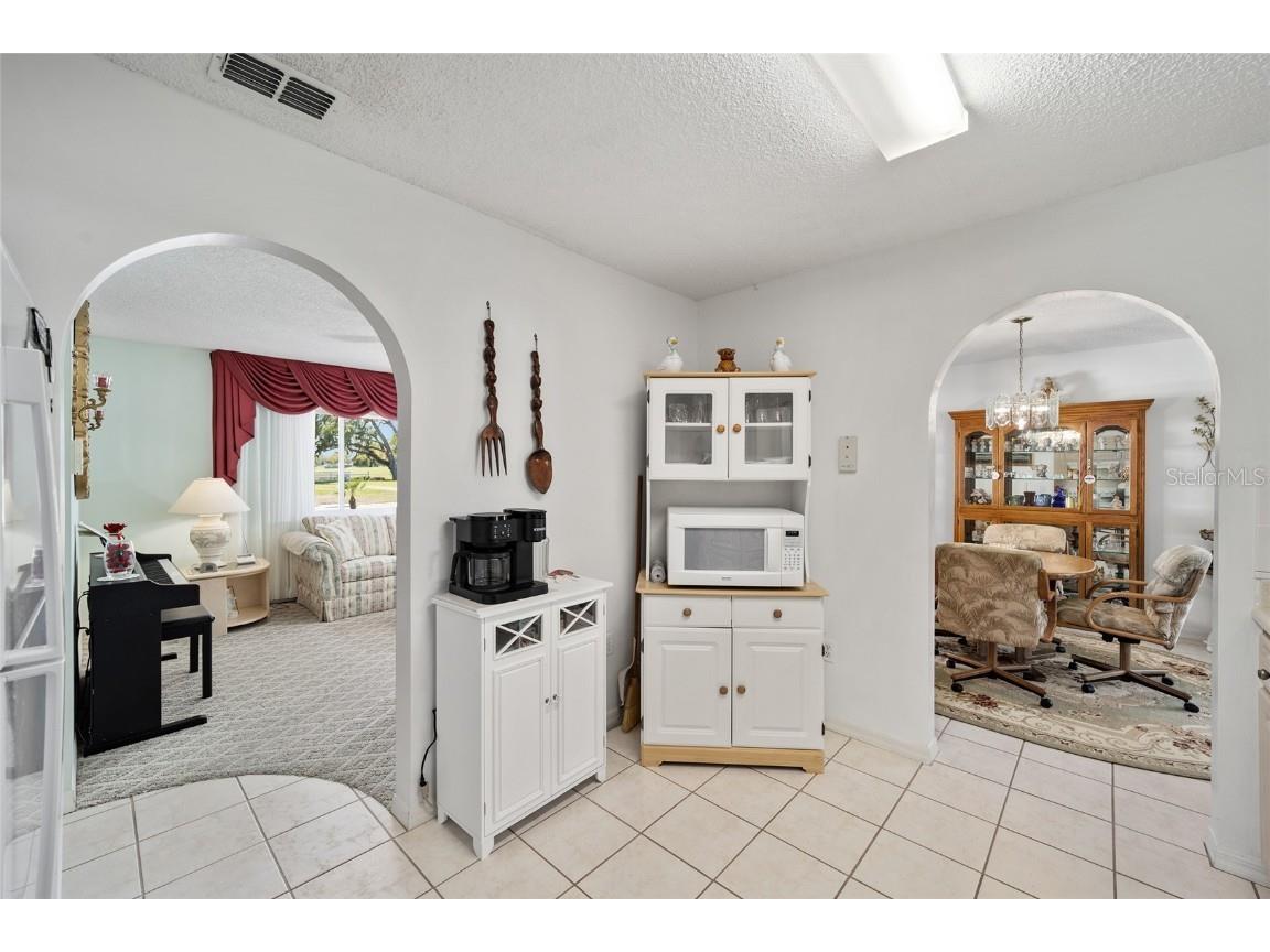 10551 SE 179th Lane Summerfield FL 34491 OM711058 image10