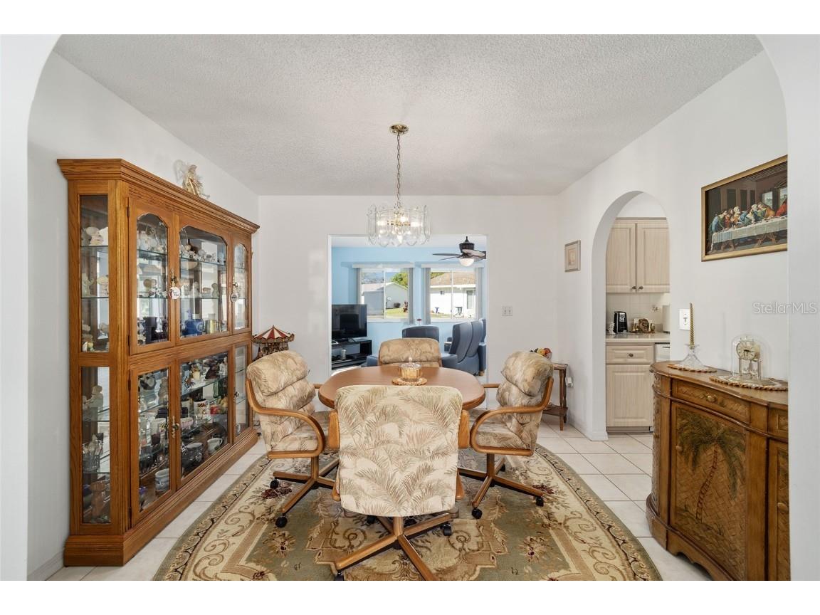 10551 SE 179th Lane Summerfield FL 34491 OM711058 image11