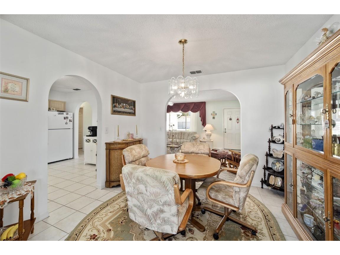 10551 SE 179th Lane Summerfield FL 34491 OM711058 image12