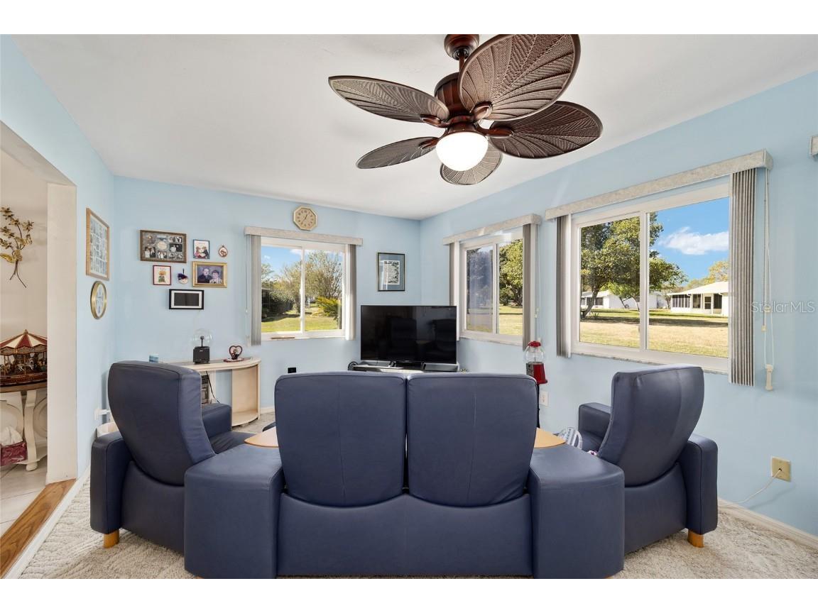 10551 SE 179th Lane Summerfield FL 34491 OM711058 image14