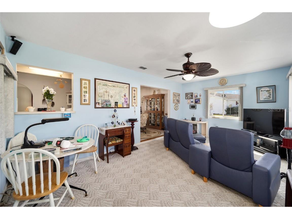 10551 SE 179th Lane Summerfield FL 34491 OM711058 image15