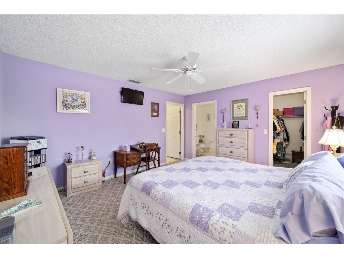 10551 SE 179th Lane Summerfield FL 34491 OM711058 image17