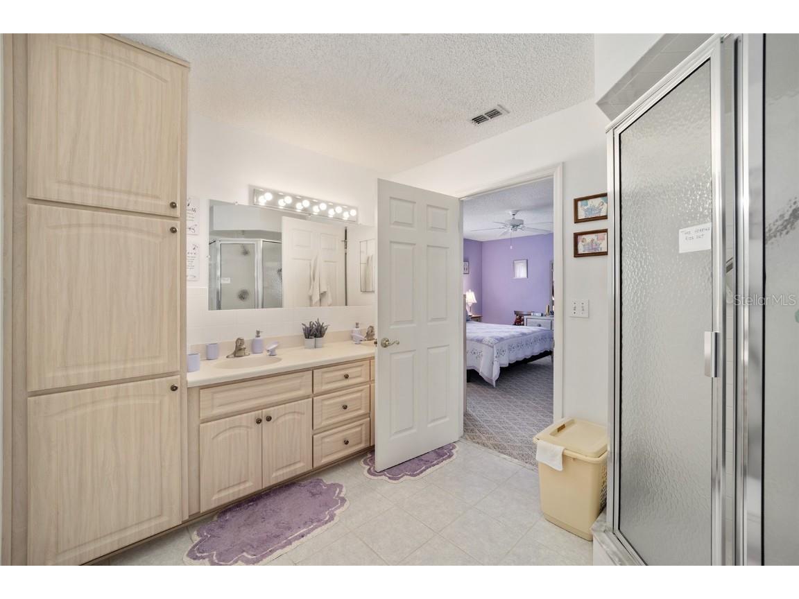 10551 SE 179th Lane Summerfield FL 34491 OM711058 image19