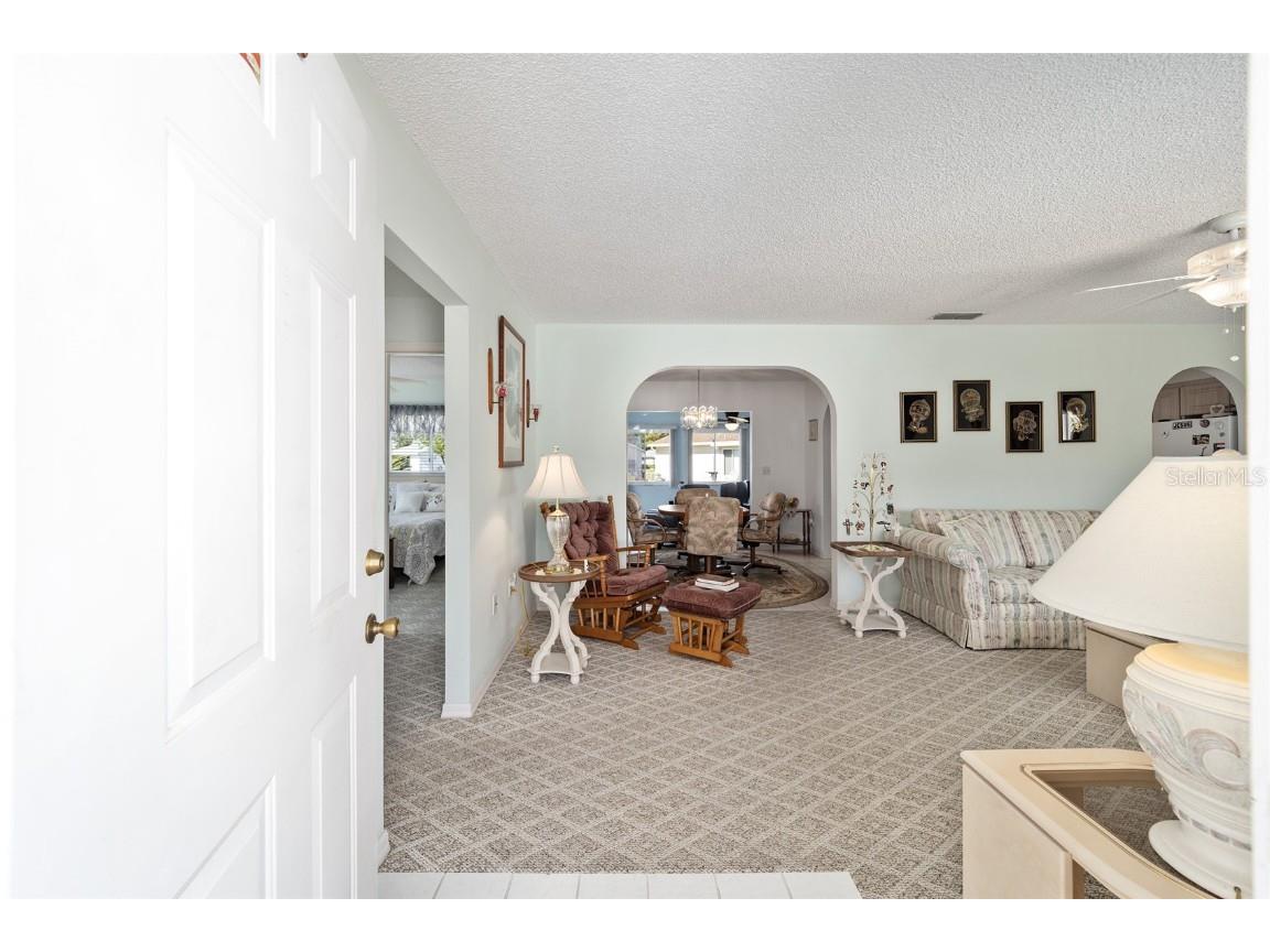 10551 SE 179th Lane Summerfield FL 34491 OM711058 image2