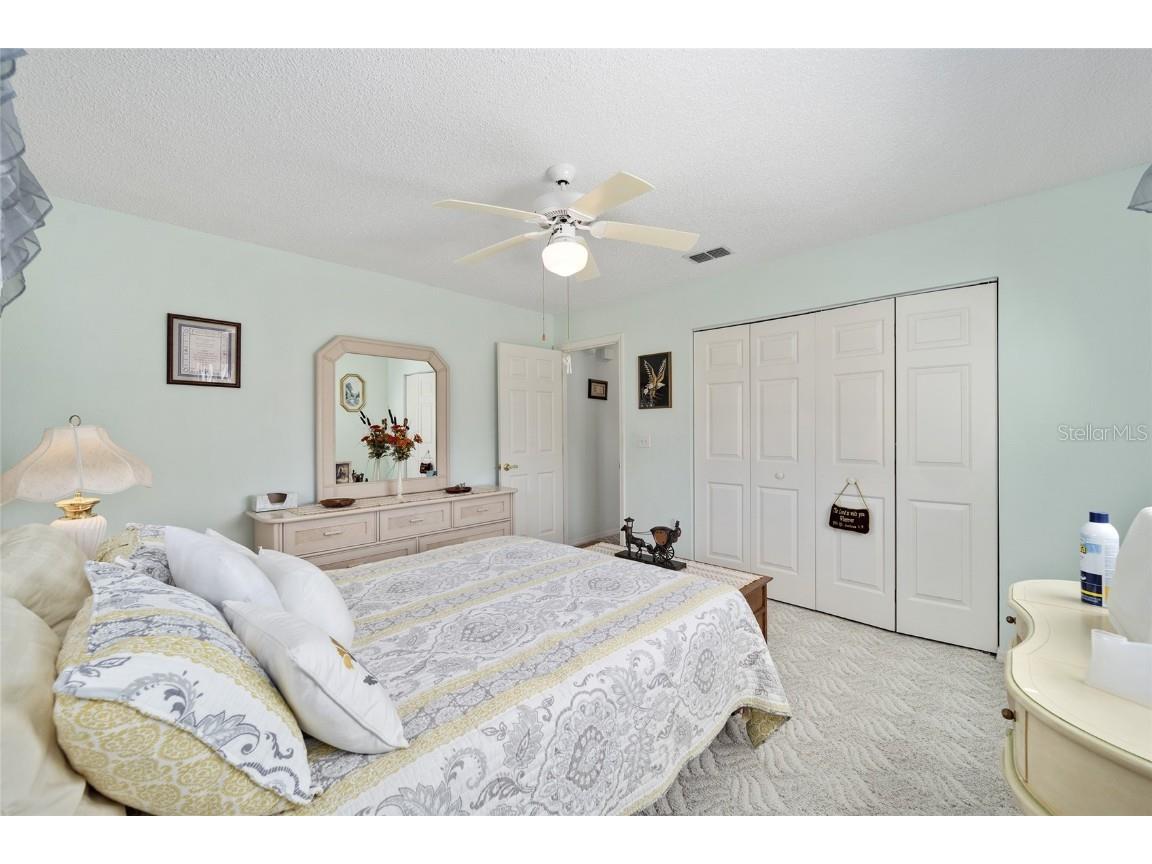 10551 SE 179th Lane Summerfield FL 34491 OM711058 image21