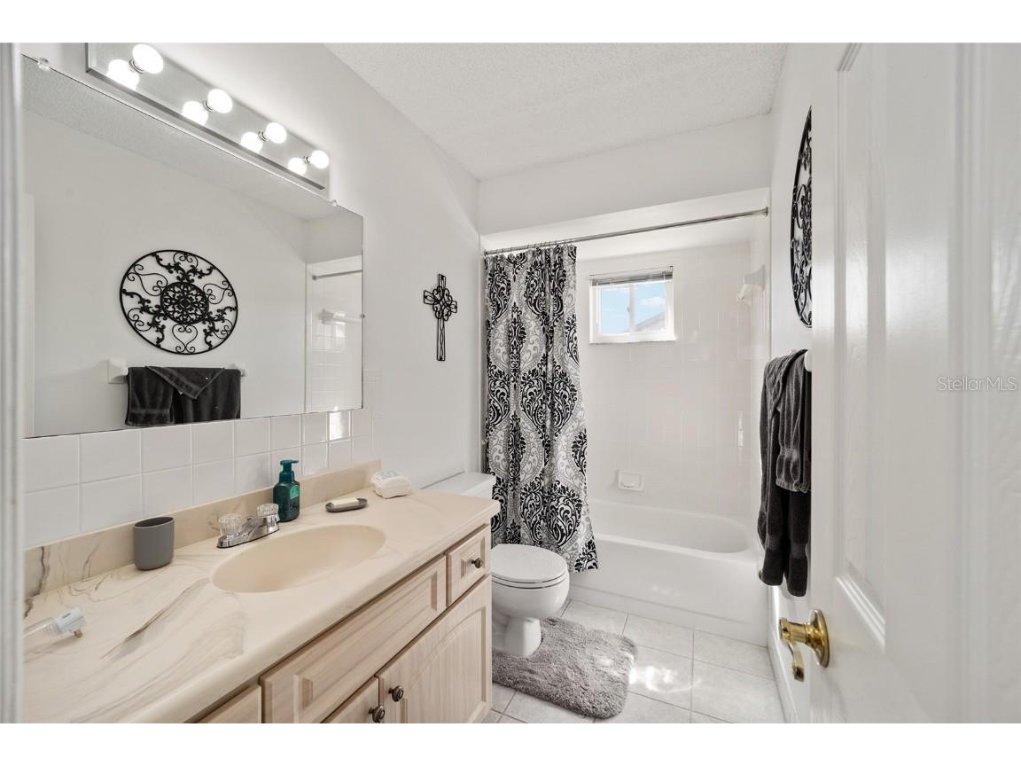 10551 SE 179th Lane Summerfield FL 34491 OM711058 image22