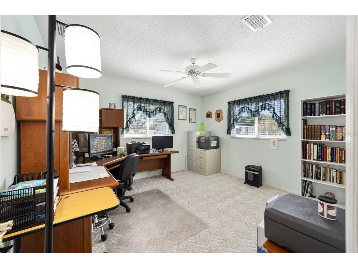 10551 SE 179th Lane Summerfield FL 34491 OM711058 image23