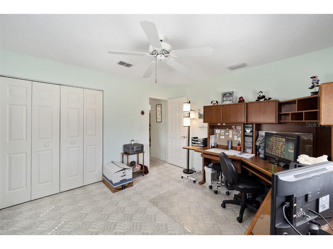 10551 SE 179th Lane Summerfield FL 34491 OM711058 image24