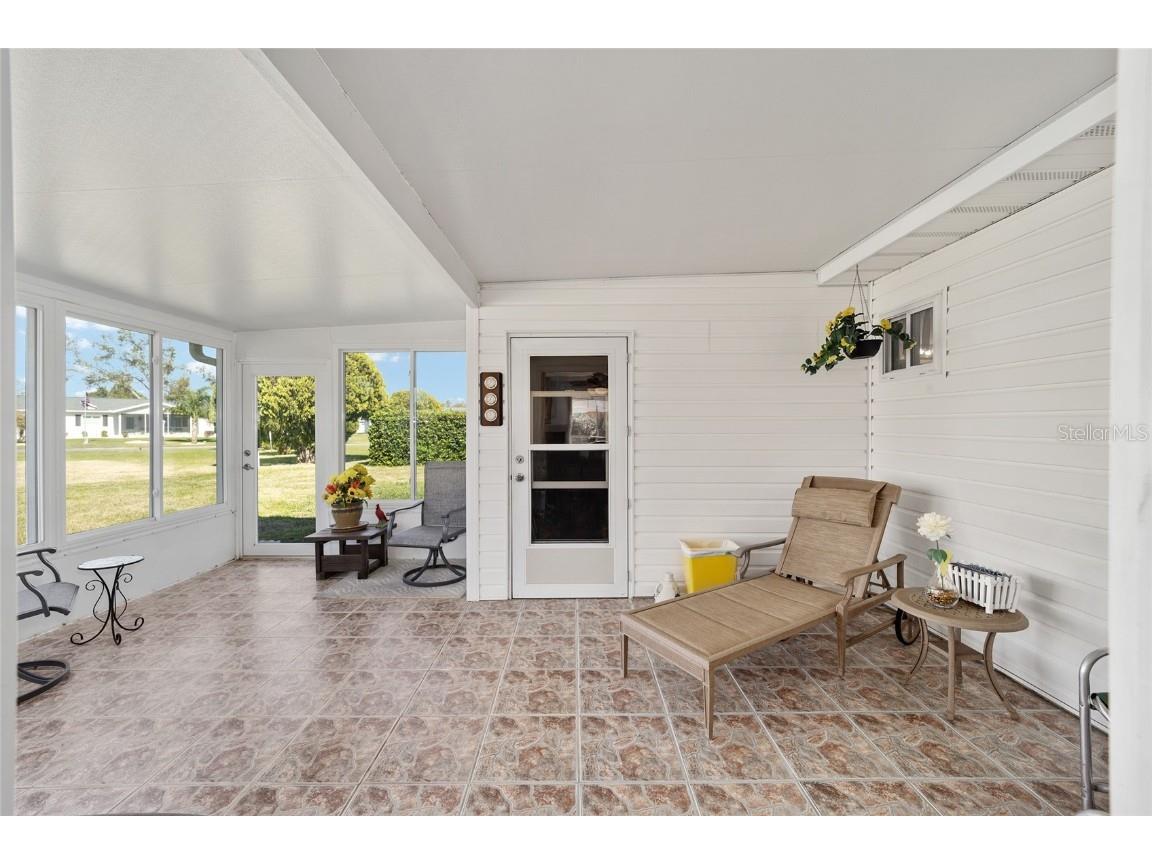 10551 SE 179th Lane Summerfield FL 34491 OM711058 image25