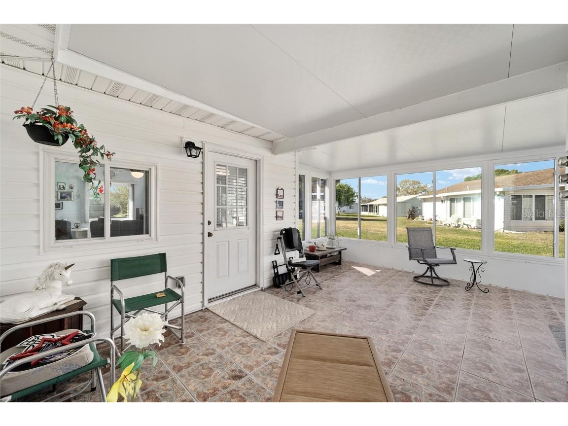 10551 SE 179th Lane Summerfield FL 34491 OM711058 image26