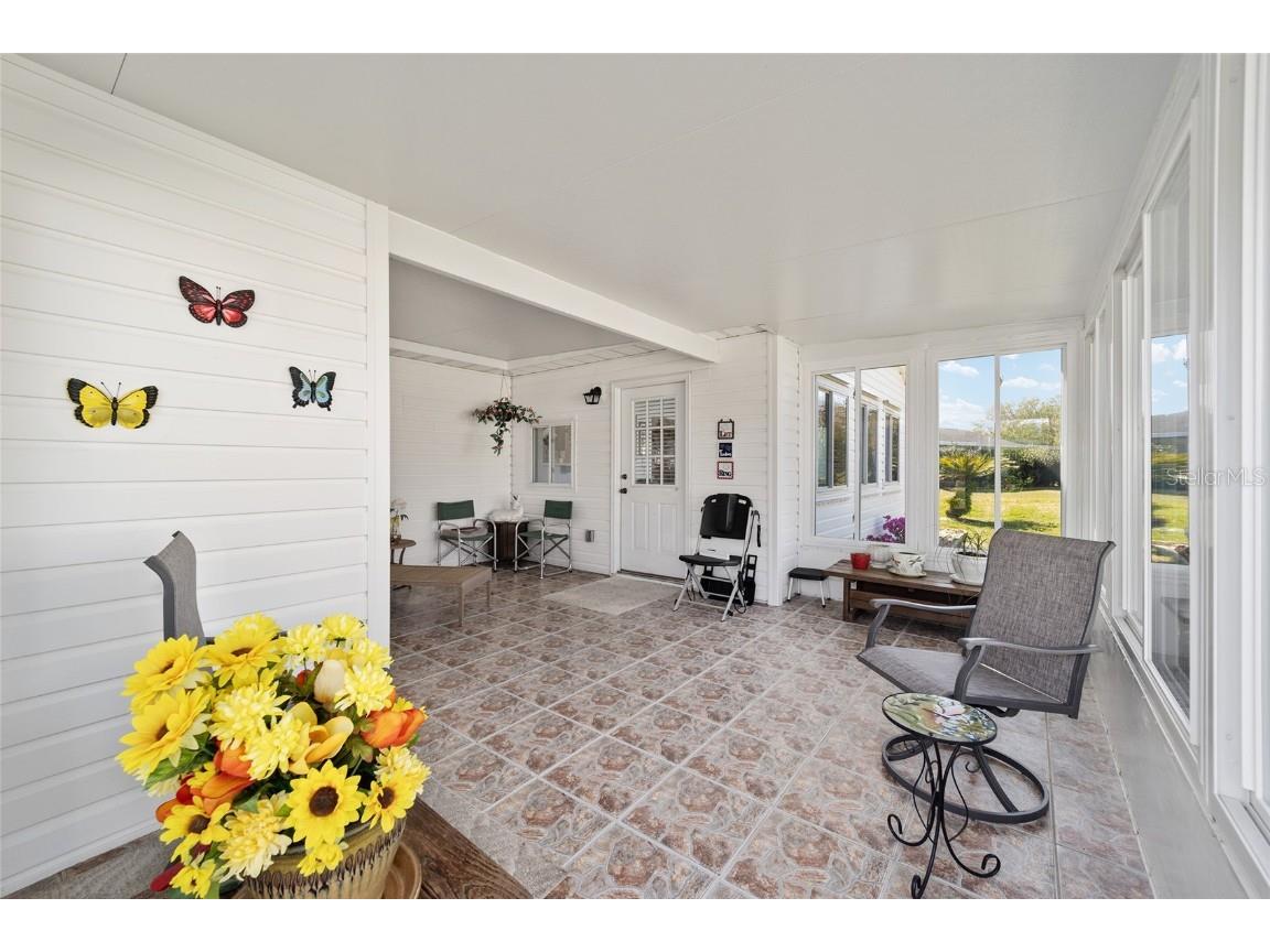 10551 SE 179th Lane Summerfield FL 34491 OM711058 image28