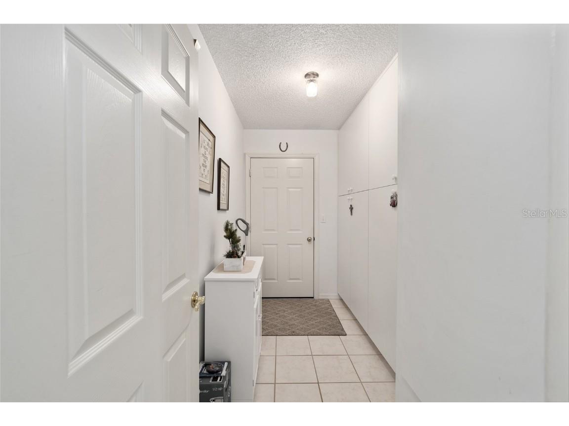 10551 SE 179th Lane Summerfield FL 34491 OM711058 image29