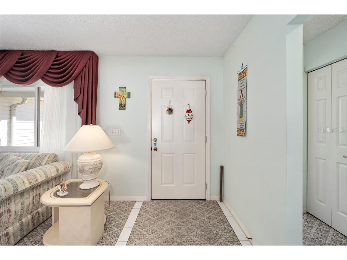 10551 SE 179th Lane Summerfield FL 34491 OM711058 image3