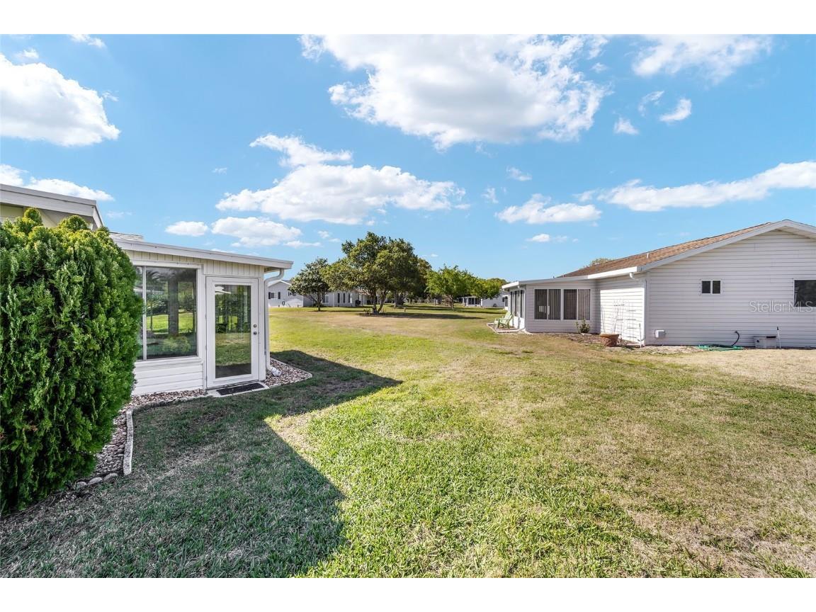 10551 SE 179th Lane Summerfield FL 34491 OM711058 image30