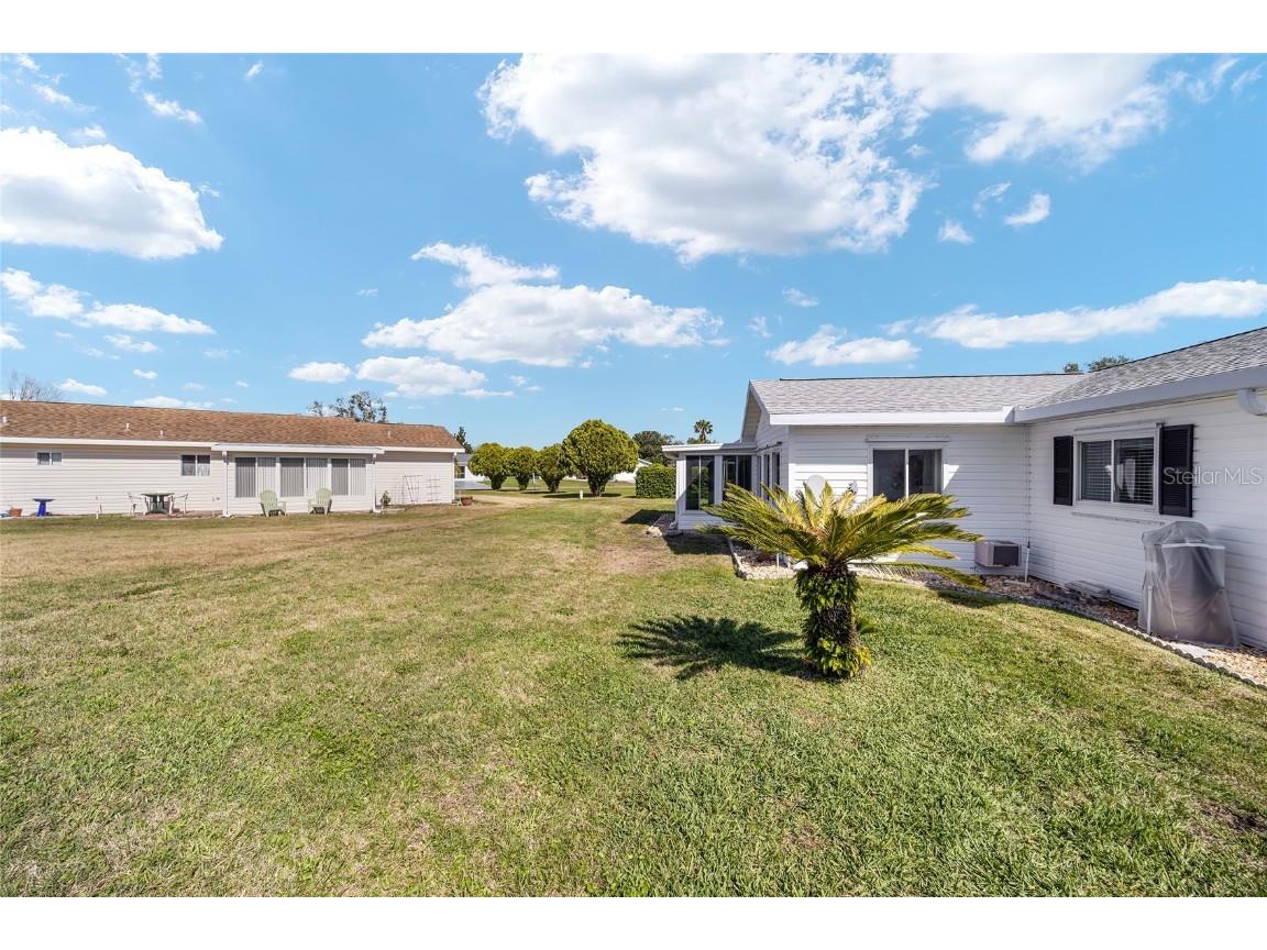 10551 SE 179th Lane Summerfield FL 34491 OM711058 image31