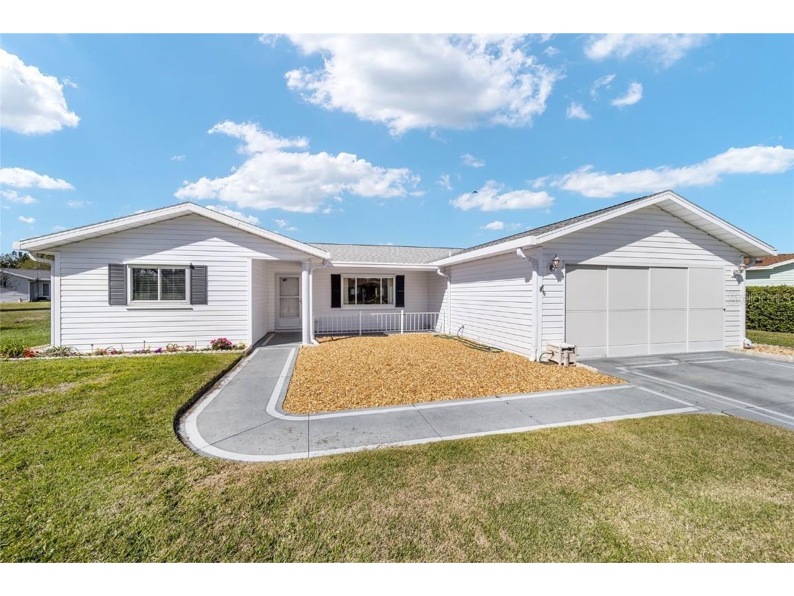 10551 SE 179th Lane Summerfield FL 34491 OM711058 image32