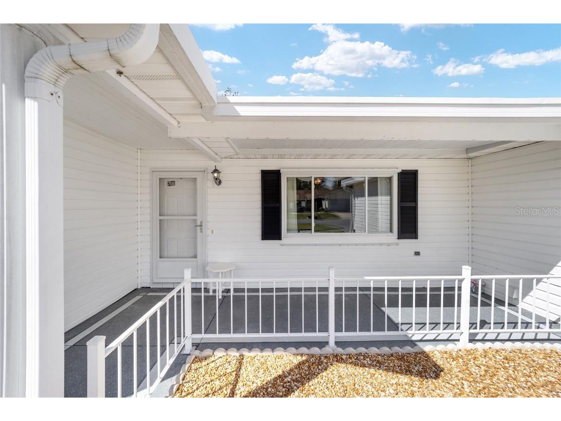 10551 SE 179th Lane Summerfield FL 34491 OM711058 image33