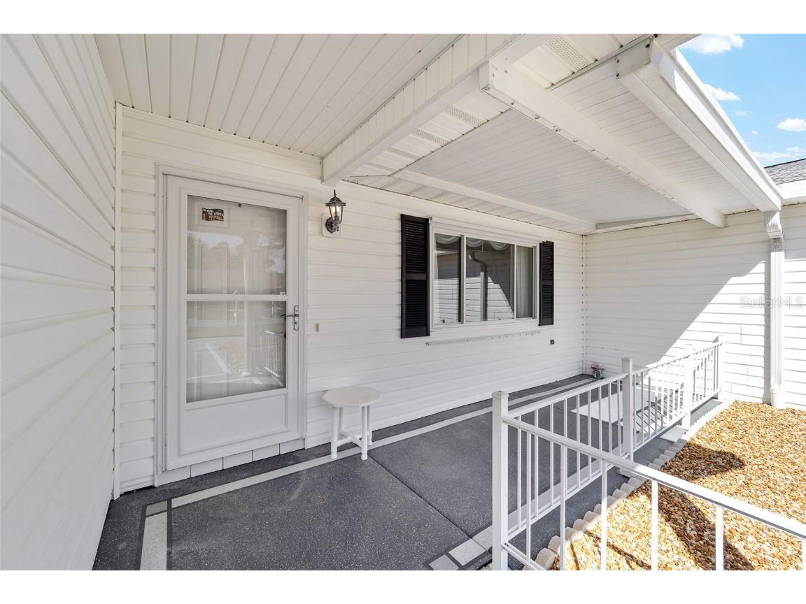 10551 SE 179th Lane Summerfield FL 34491 OM711058 image34