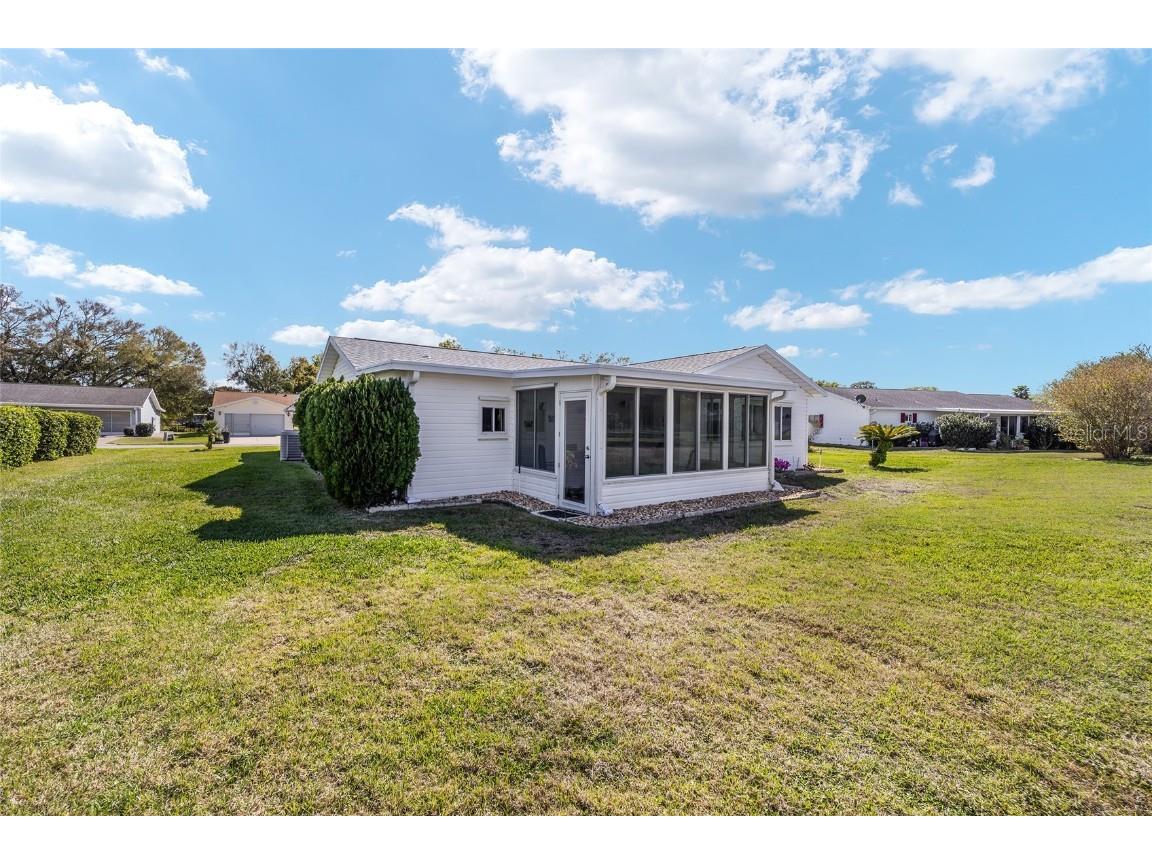 10551 SE 179th Lane Summerfield FL 34491 OM711058 image35