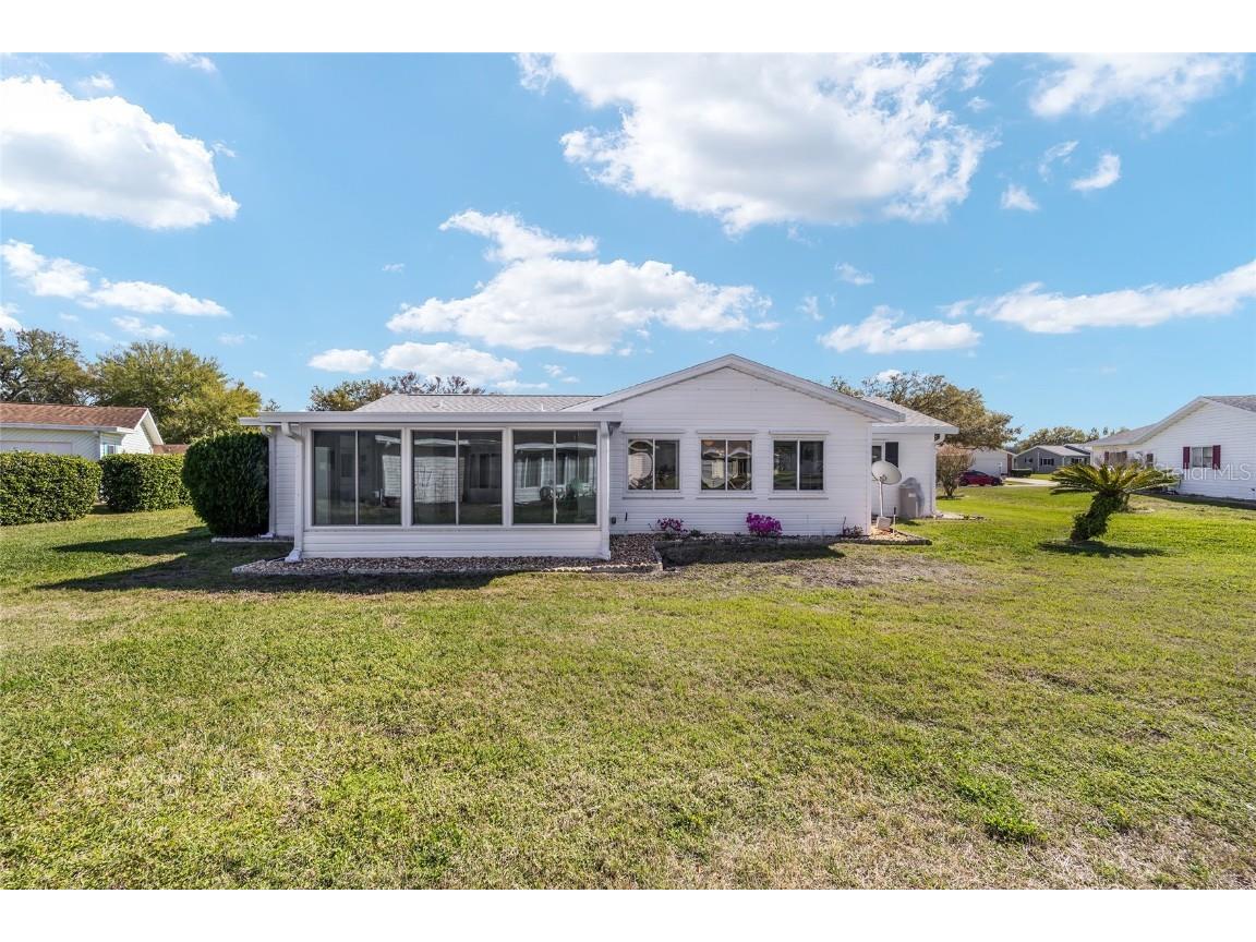 10551 SE 179th Lane Summerfield FL 34491 OM711058 image36