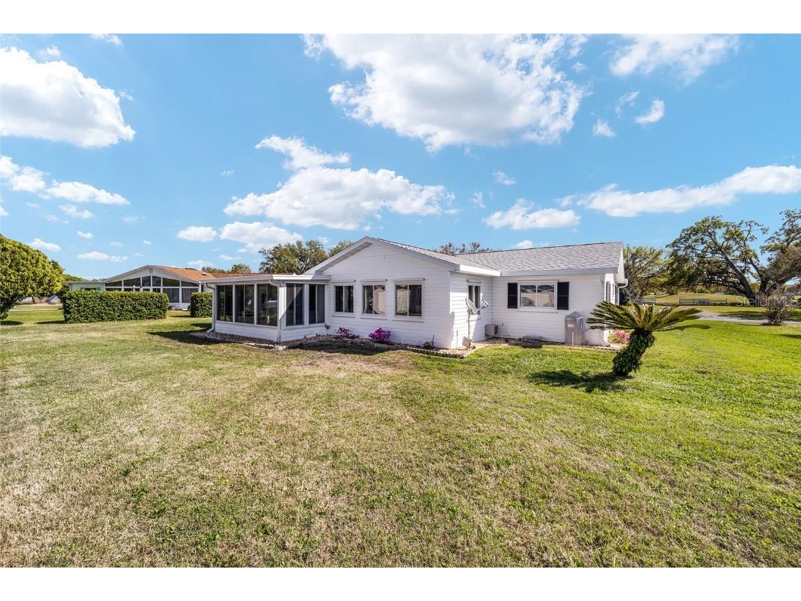 10551 SE 179th Lane Summerfield FL 34491 OM711058 image37